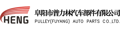 网站Logo